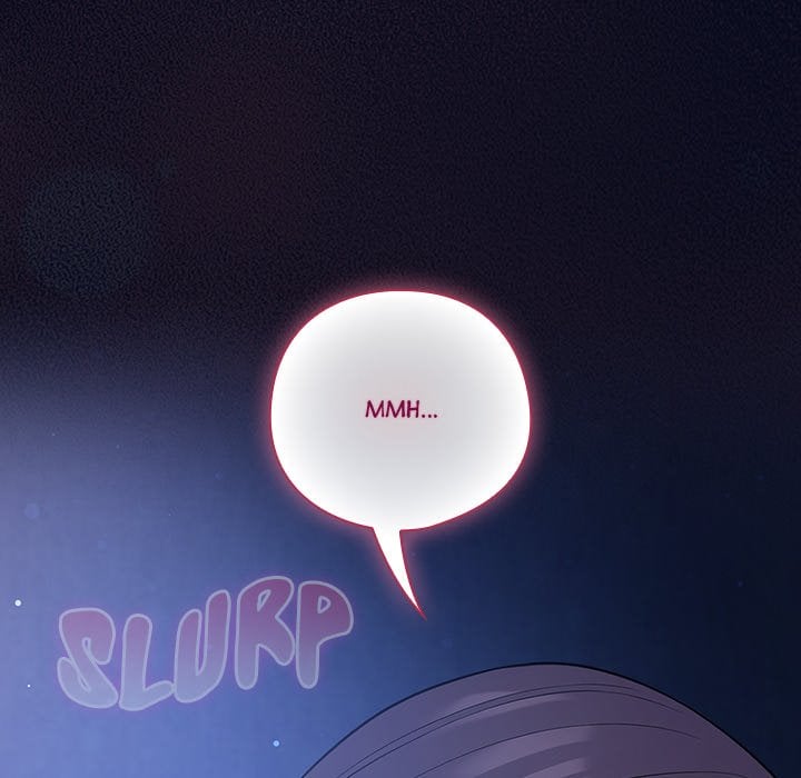 18+ The Love Meowtchmaker Chapter 42 page 47