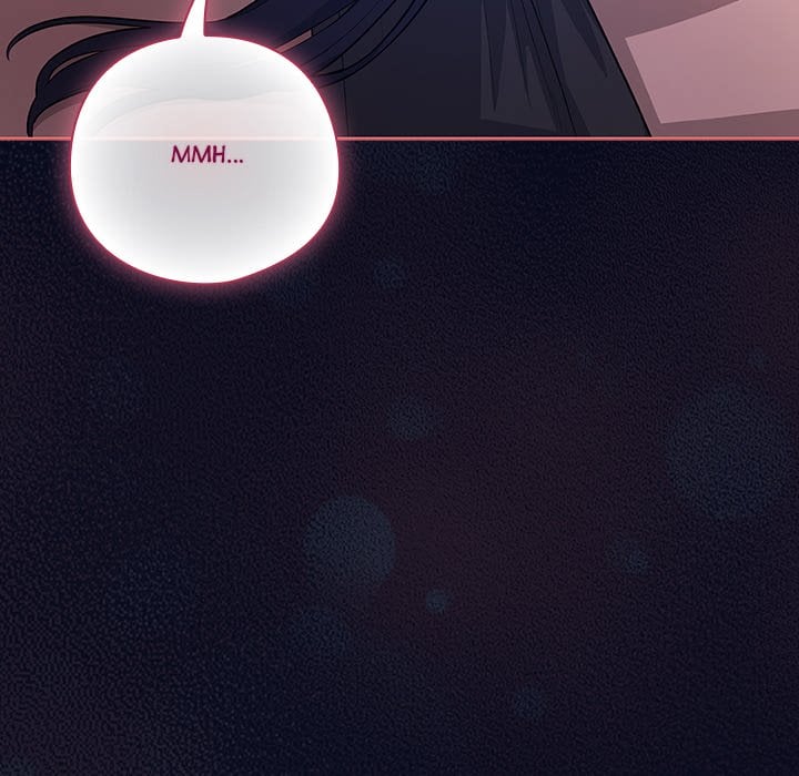 18+ The Love Meowtchmaker Chapter 42 page 49