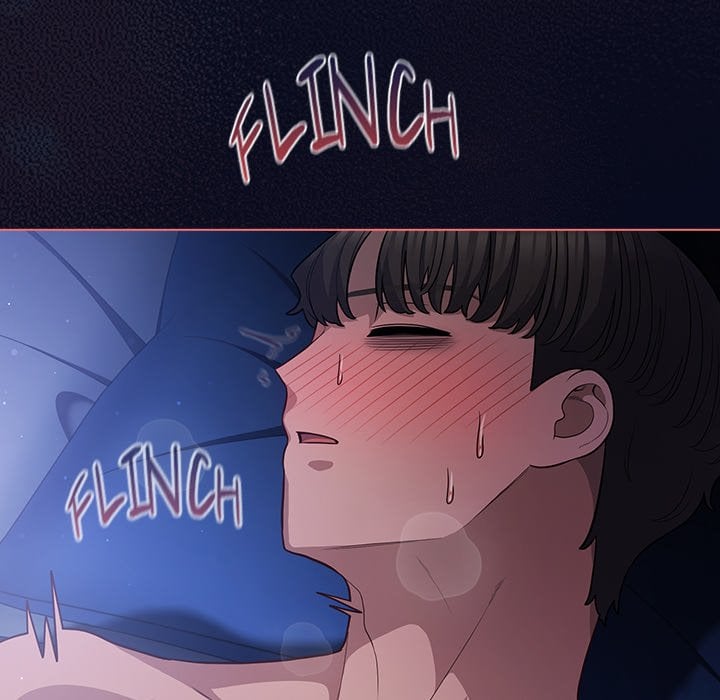 18+ The Love Meowtchmaker Chapter 42 page 50