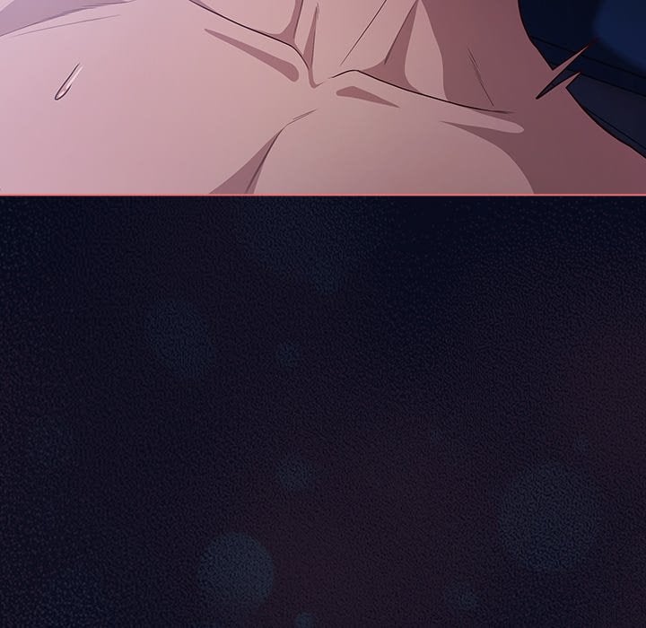 18+ The Love Meowtchmaker Chapter 42 page 51