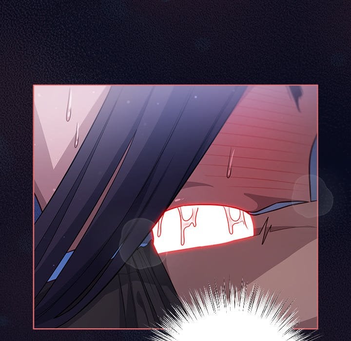 18+ The Love Meowtchmaker Chapter 42 page 52