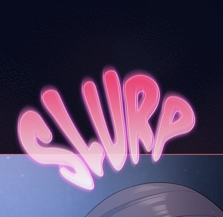 18+ The Love Meowtchmaker Chapter 42 page 54
