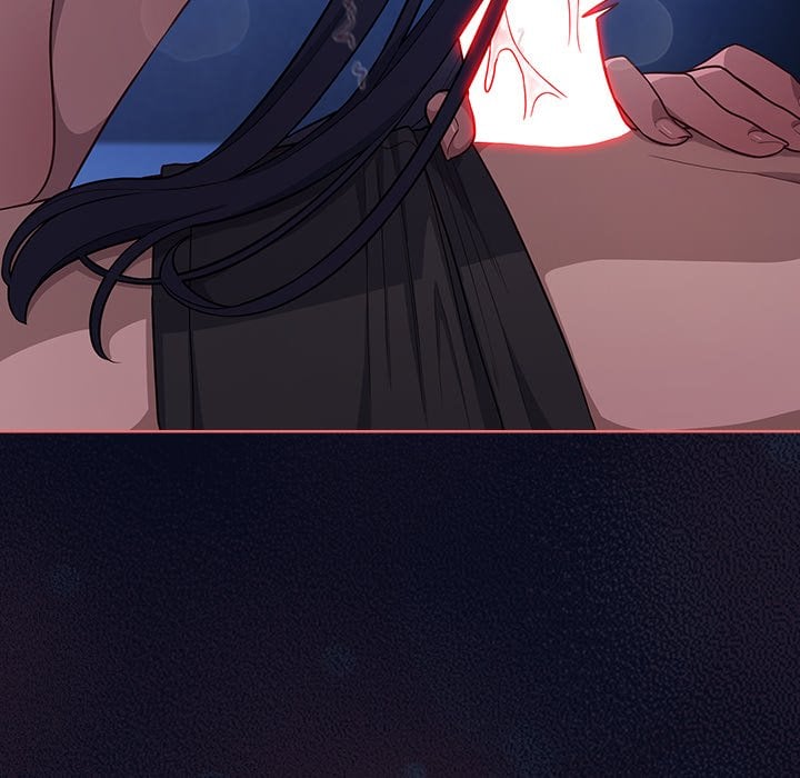 18+ The Love Meowtchmaker Chapter 42 page 56