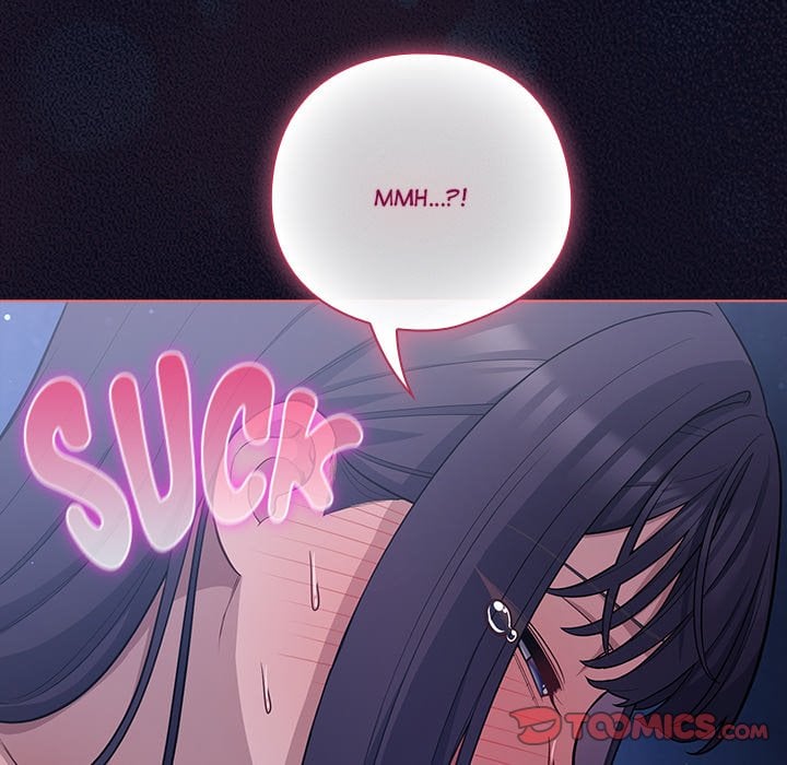 18+ The Love Meowtchmaker Chapter 42 page 57