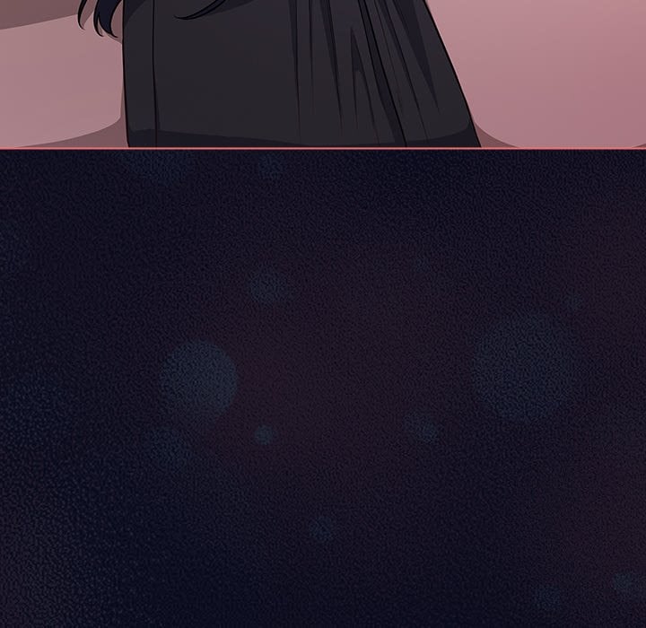 18+ The Love Meowtchmaker Chapter 42 page 59