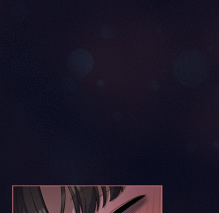 18+ The Love Meowtchmaker Chapter 42 page 62