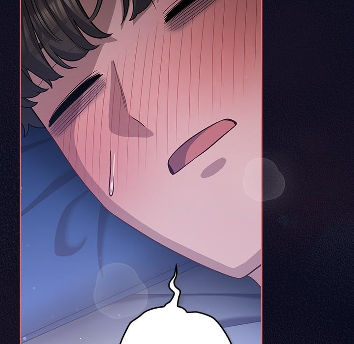 18+ The Love Meowtchmaker Chapter 42 page 63