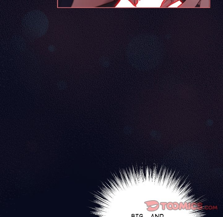 18+ The Love Meowtchmaker Chapter 42 page 66
