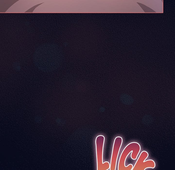 18+ The Love Meowtchmaker Chapter 42 page 68