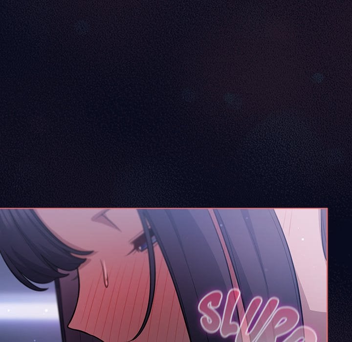 18+ The Love Meowtchmaker Chapter 42 page 70
