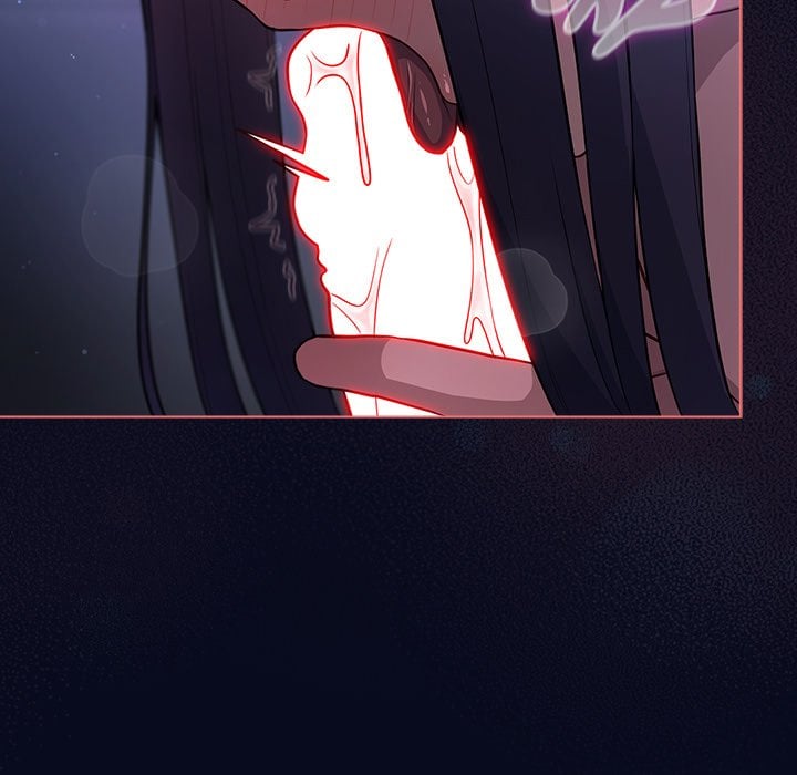 18+ The Love Meowtchmaker Chapter 42 page 71