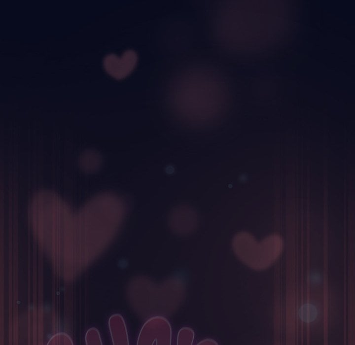 18+ The Love Meowtchmaker Chapter 42 page 78