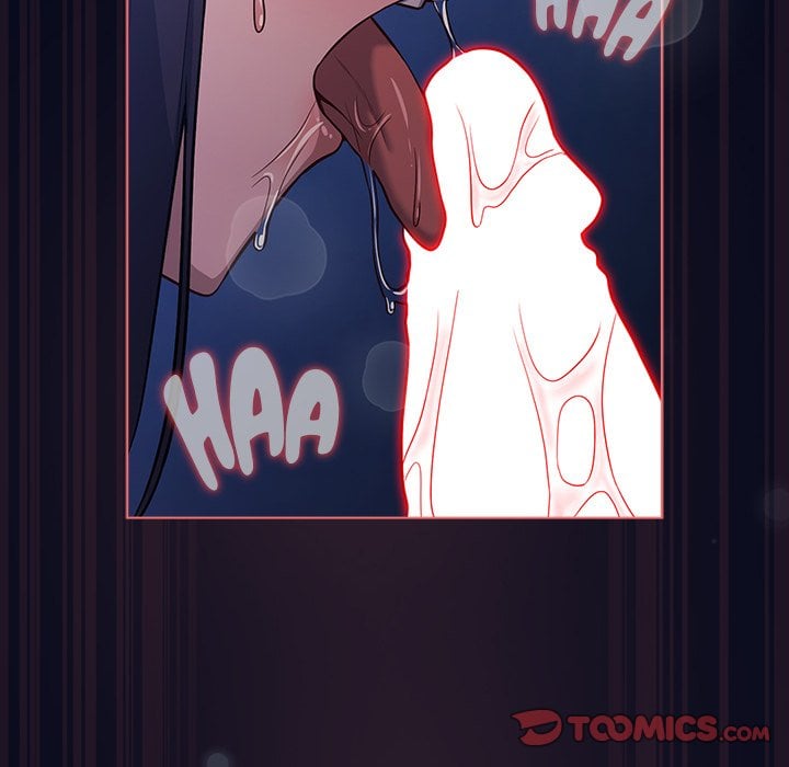 18+ The Love Meowtchmaker Chapter 42 page 84