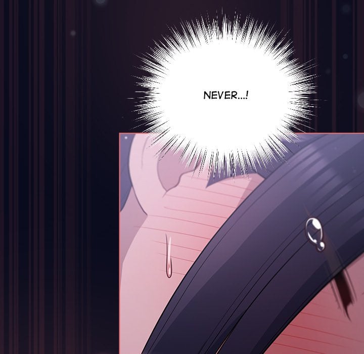 18+ The Love Meowtchmaker Chapter 42 page 85