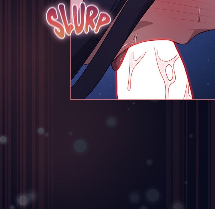 18+ The Love Meowtchmaker Chapter 42 page 86