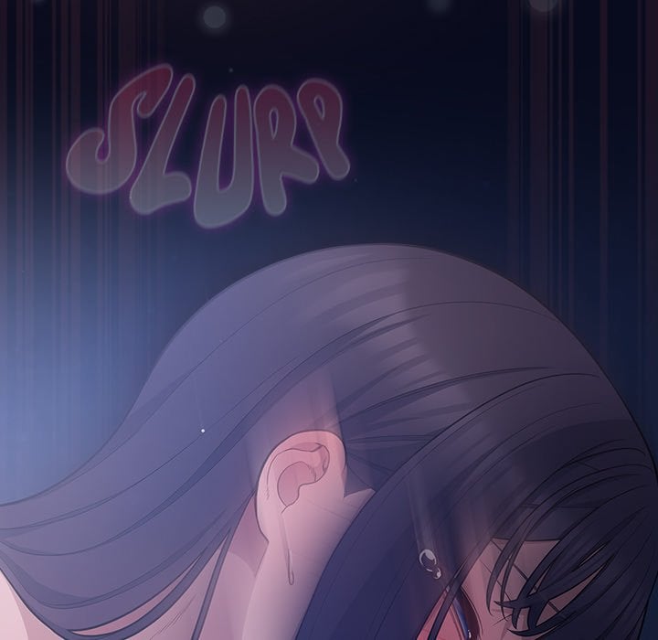 18+ The Love Meowtchmaker Chapter 42 page 87