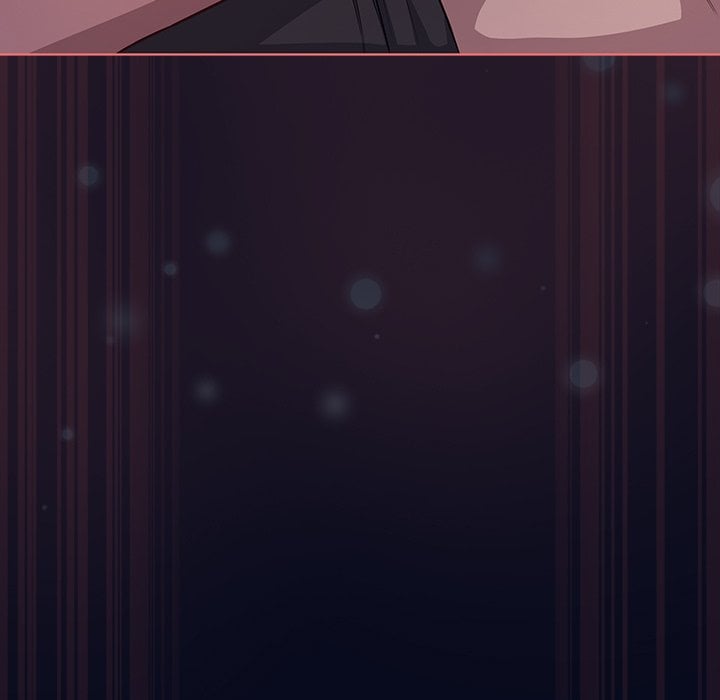 18+ The Love Meowtchmaker Chapter 42 page 89