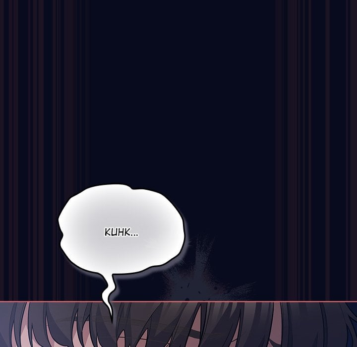 18+ The Love Meowtchmaker Chapter 42 page 91