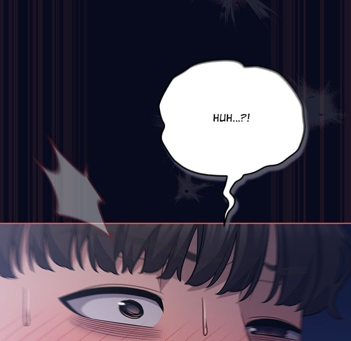 18+ The Love Meowtchmaker Chapter 42 page 94