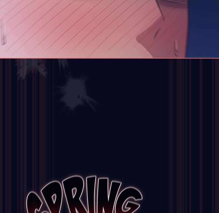 18+ The Love Meowtchmaker Chapter 42 page 95