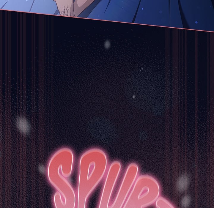 18+ The Love Meowtchmaker Chapter 42 page 98