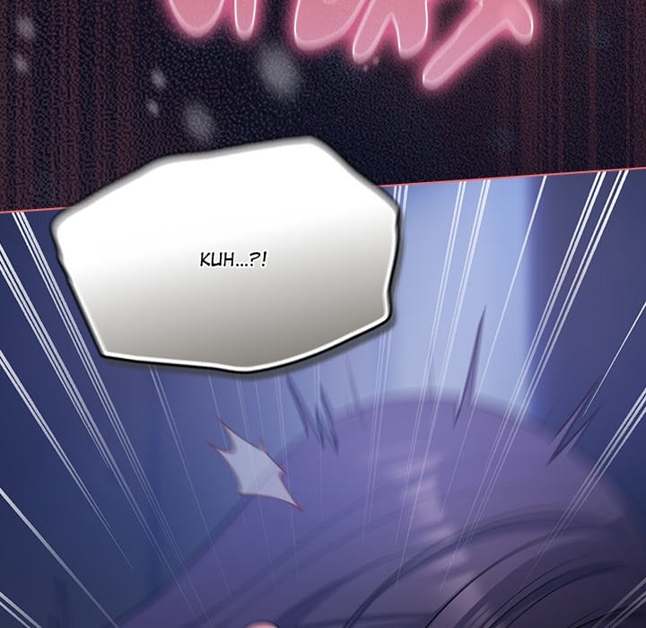 18+ The Love Meowtchmaker Chapter 42 page 99