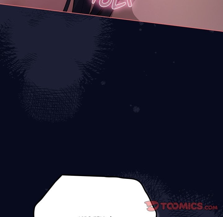 18+ The Love Meowtchmaker Chapter 42 page 111