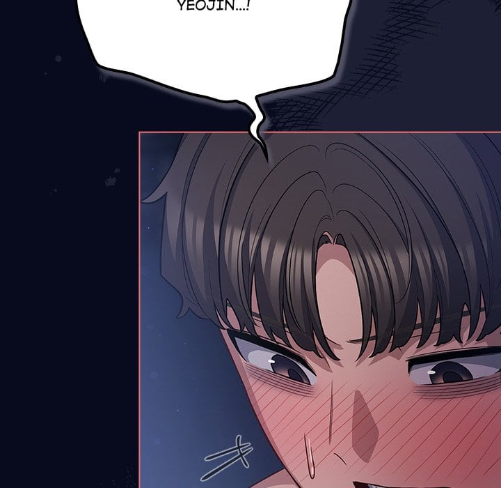 18+ The Love Meowtchmaker Chapter 42 page 112