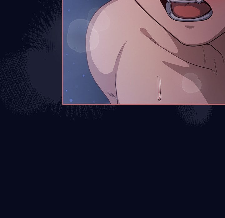 18+ The Love Meowtchmaker Chapter 42 page 113