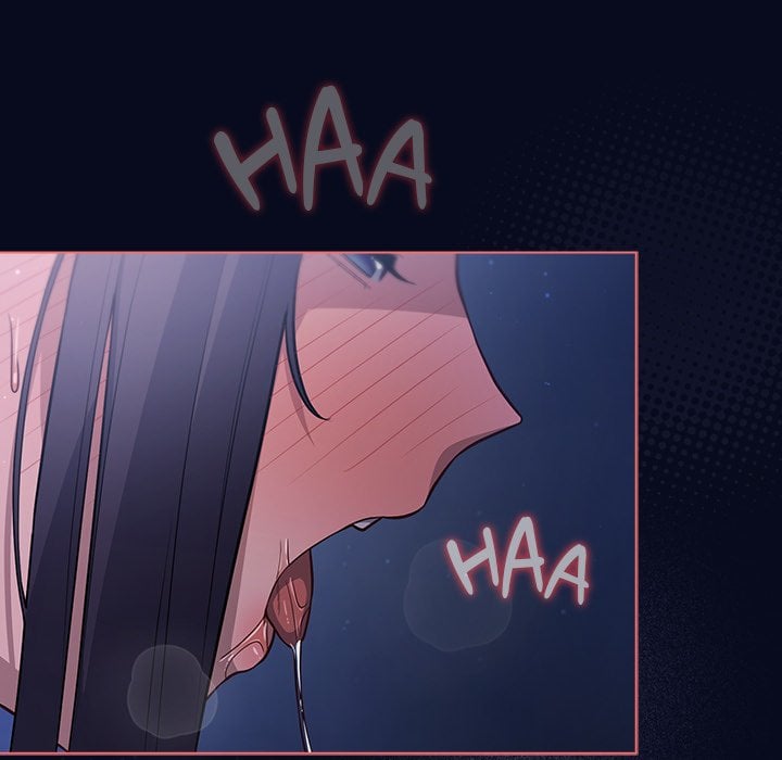18+ The Love Meowtchmaker Chapter 42 page 114