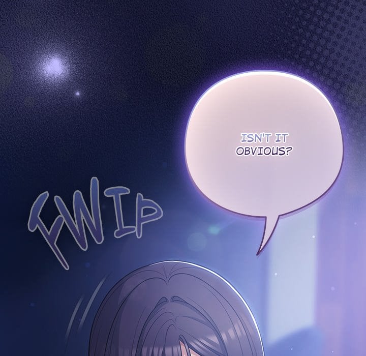 18+ The Love Meowtchmaker Chapter 42 page 116
