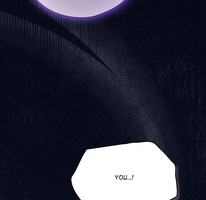 18+ The Love Meowtchmaker Chapter 42 page 119