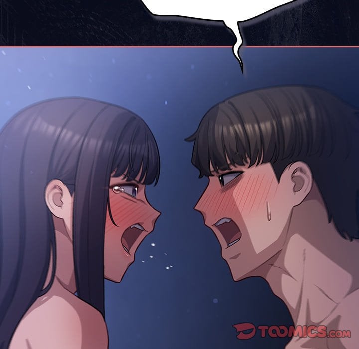 18+ The Love Meowtchmaker Chapter 42 page 120