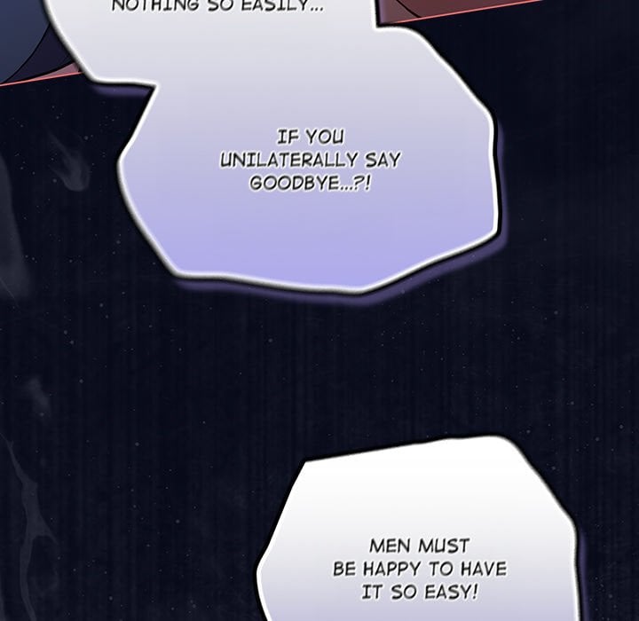 18+ The Love Meowtchmaker Chapter 42 page 128