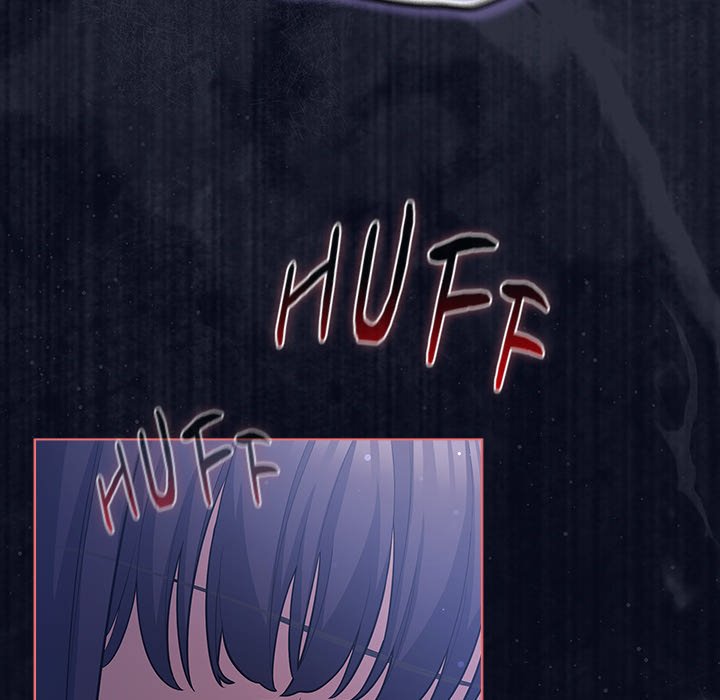 18+ The Love Meowtchmaker Chapter 42 page 132