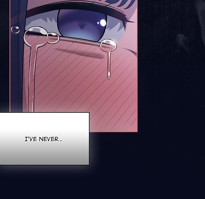 18+ The Love Meowtchmaker Chapter 42 page 133