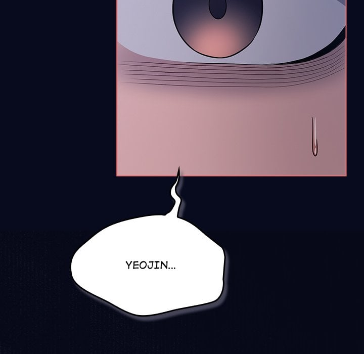 18+ The Love Meowtchmaker Chapter 42 page 135