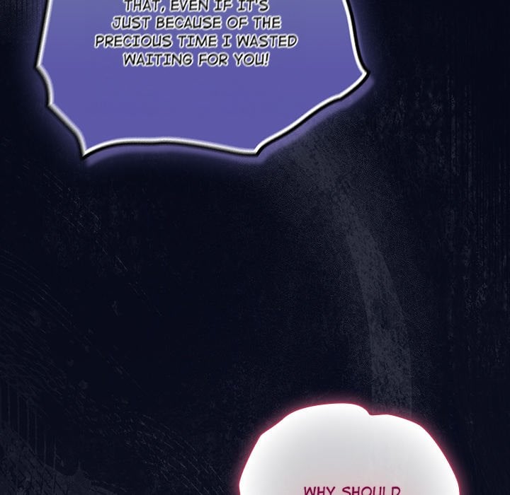 18+ The Love Meowtchmaker Chapter 42 page 139