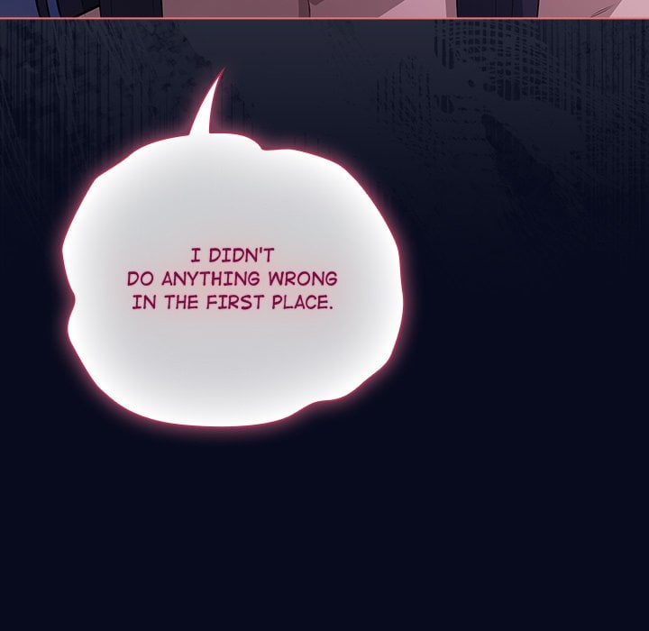 18+ The Love Meowtchmaker Chapter 42 page 141