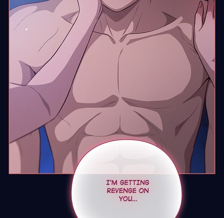 18+ The Love Meowtchmaker Chapter 42 page 150
