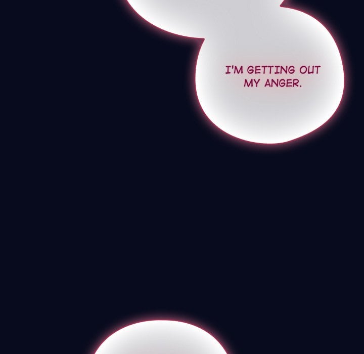 18+ The Love Meowtchmaker Chapter 42 page 151