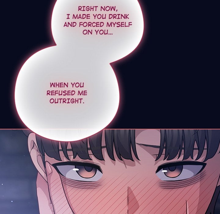 18+ The Love Meowtchmaker Chapter 42 page 152