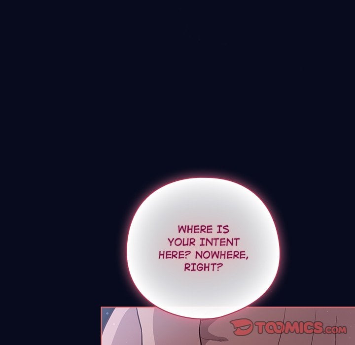 18+ The Love Meowtchmaker Chapter 42 page 156