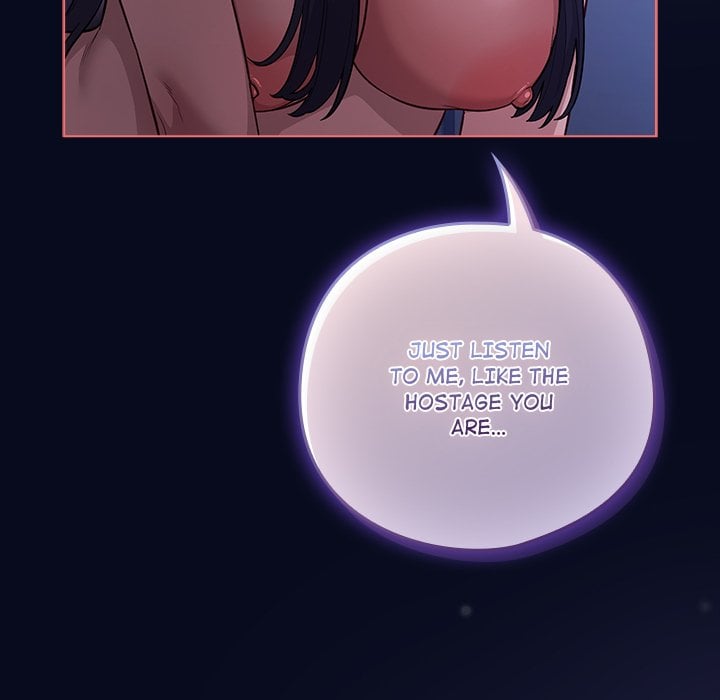18+ The Love Meowtchmaker Chapter 42 page 162