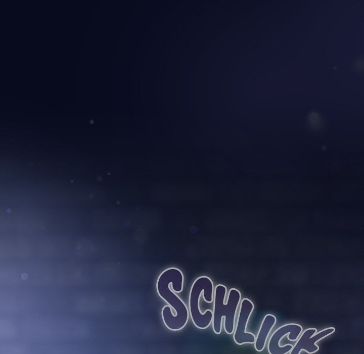 18+ The Love Meowtchmaker Chapter 42 page 163