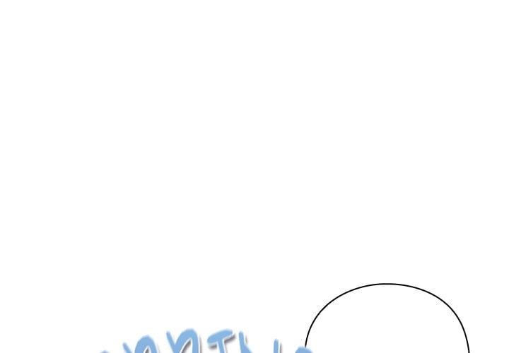 18+ The Love Meowtchmaker Chapter 43 page 3