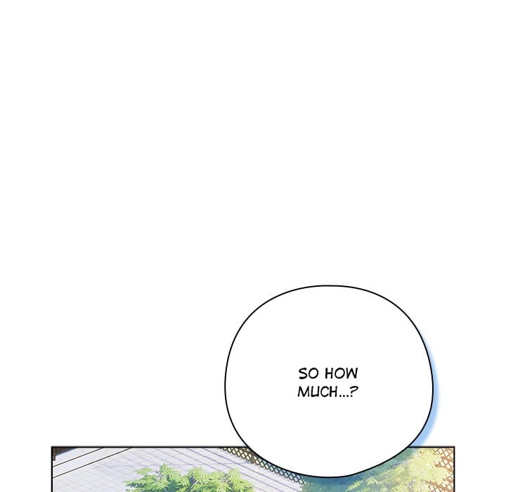 18+ The Love Meowtchmaker Chapter 43 page 13