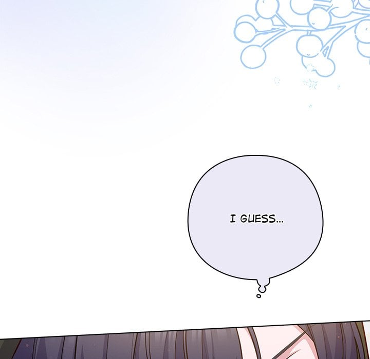 18+ The Love Meowtchmaker Chapter 43 page 23