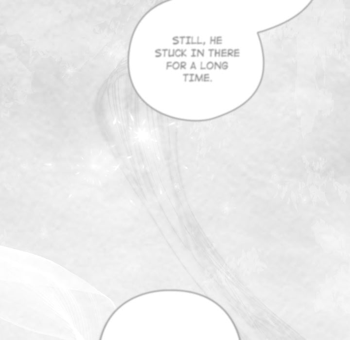 18+ The Love Meowtchmaker Chapter 43 page 31