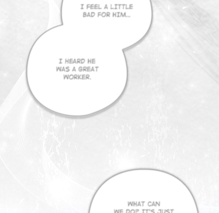 18+ The Love Meowtchmaker Chapter 43 page 32